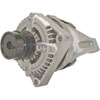 REMAN ALTERNATOR NIPPONDE - image 1