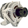 REMAN ALTERNATOR NIPPONDE - image 1