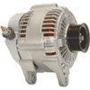 REMAN ALTERNATOR NIPPONDE - image 1