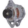 REMAN ALTERNATOR NIPPONDE - image 1