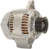 REMAN ALTERNATOR NIPPONDE - image 1