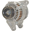 REMAN ALTERNATOR NIPPONDE - image 1
