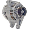 REMAN ALTERNATOR NIPPONDE - image 1
