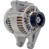 REMAN ALTERNATOR NIPPONDE - image 1