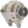 REMAN ALTERNATOR NIPPONDE - image 1