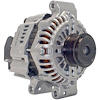REMAN ALTERNATOR MITSUBIS - image 1
