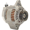 REMAN ALTERNATOR NIPPONDE - image 1