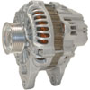 REMAN ALTERNATOR MITSUBIS - image 1