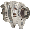 REMAN ALTERNATOR MANDO IF - image 1