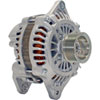 REMAN ALTERNATOR MITSUBIS - image 1