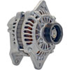 REMAN ALTERNATOR MITSUBIS - image 1