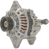 REMAN ALTERNATOR MITSUBIS - image 1