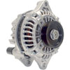 REMAN ALTERNATOR MITSUBIS - image 1