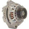 REMAN ALTERNATOR MITSUBIS - image 1