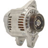 REMAN ALTERNATOR NIPPONDE - image 1