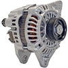 REMAN ALTERNATOR MITSUBIS - image 1