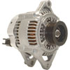 REMAN ALTERNATOR NIPPONDE - image 1