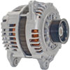 REMAN ALTERNATOR HITACHI - image 1