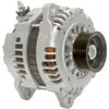 REMAN ALTERNATOR HITACHI - image 1