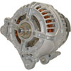 REMAN ALTERNATOR BOSCH IF - image 1