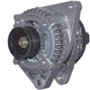 REMAN ALTERNATOR NIPPONDE - image 1