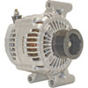 REMAN ALTERNATOR NIPPONDE - image 1
