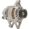 REMAN ALTERNATOR NIPPONDE - image 1