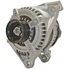 REMAN ALTERNATOR NIPPONDE - image 1
