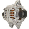REMAN ALTERNATOR NIPPONDE - image 1