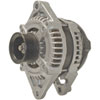 REMAN ALTERNATOR NIPPONDE - image 1