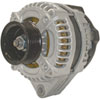 REMAN ALTERNATOR NIPPONDE - image 1