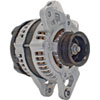REMAN ALTERNATOR NIPPONDE - image 1