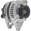 REMAN ALTERNATOR NIPPONDE - image 1