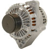 REMAN ALTERNATOR NIPPONDE - image 1