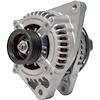 REMAN ALTERNATOR NIPPONDE - image 1