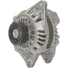 REMAN ALTERNATOR MITSUBIS - image 1