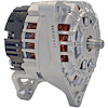 REMAN ALTERNATOR VALEO IF - image 1