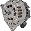 REMAN ALTERNATOR VALEO IF - image 1