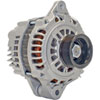 REMAN ALTERNATOR HITACHI - image 1