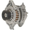 REMAN ALTERNATOR HITACHI - image 1