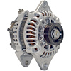 REMAN ALTERNATOR MANDO IF - image 1