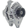 REMAN ALTERNATOR MITSUBIS - image 1