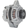 REMAN ALTERNATOR MITSUBIS - image 1