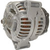REMAN ALTERNATOR BOSCH IF - image 1