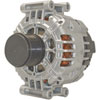 REMAN ALTERNATOR BOSCH IF - image 1