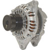 REMAN ALTERNATOR MITSUBIS - image 1
