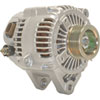 REMAN ALTERNATOR NIPPONDE - image 1