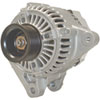 REMAN ALTERNATOR NIPPONDE - image 1