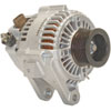 REMAN ALTERNATOR NIPPONDE - image 1