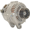 REMAN ALTERNATOR NIPPONDE - image 1